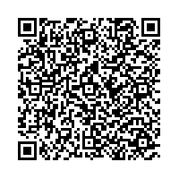 Откройте в приложении RedHare Market