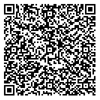 Откройте в приложении RedHare Market