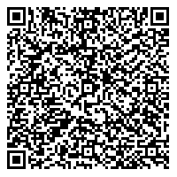 Откройте в приложении RedHare Market