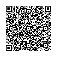 Откройте в приложении RedHare Market