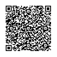 Откройте в приложении RedHare Market
