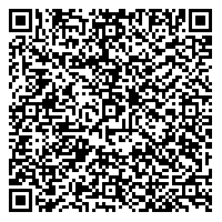 Откройте в приложении RedHare Market