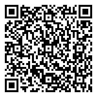 Откройте в приложении RedHare Market