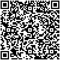 Откройте в приложении RedHare Market