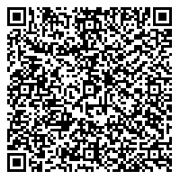 Откройте в приложении RedHare Market