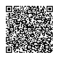 Откройте в приложении RedHare Market