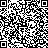 Откройте в приложении RedHare Market