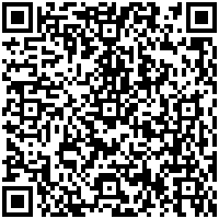 Откройте в приложении RedHare Market