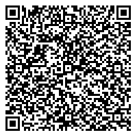 Откройте в приложении RedHare Market