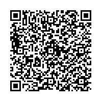 Откройте в приложении RedHare Market