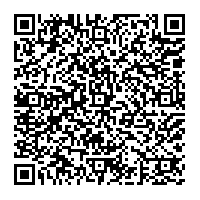 Откройте в приложении RedHare Market