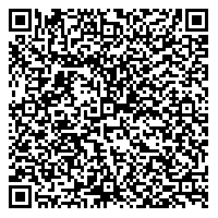 Откройте в приложении RedHare Market