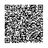 Откройте в приложении RedHare Market