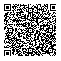 Откройте в приложении RedHare Market