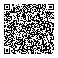 Откройте в приложении RedHare Market