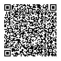 Откройте в приложении RedHare Market