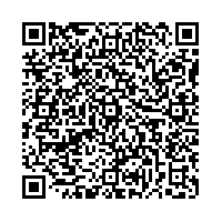 Откройте в приложении RedHare Market