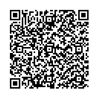 Откройте в приложении RedHare Market