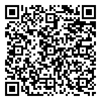 Откройте в приложении RedHare Market