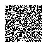 Откройте в приложении RedHare Market