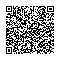 Откройте в приложении RedHare Market