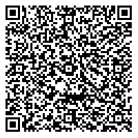 Откройте в приложении RedHare Market