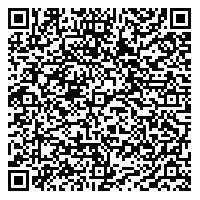 Откройте в приложении RedHare Market