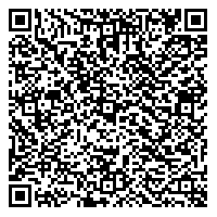 Откройте в приложении RedHare Market