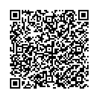 Откройте в приложении RedHare Market