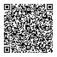 Откройте в приложении RedHare Market