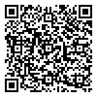Откройте в приложении RedHare Market