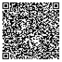 Откройте в приложении RedHare Market