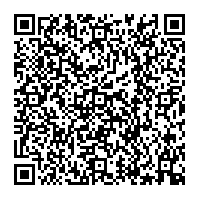 Откройте в приложении RedHare Market