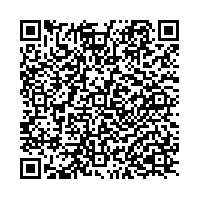Откройте в приложении RedHare Market