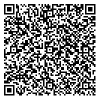 Откройте в приложении RedHare Market