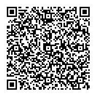 Откройте в приложении RedHare Market