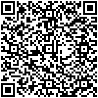 Откройте в приложении RedHare Market