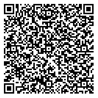 Откройте в приложении RedHare Market