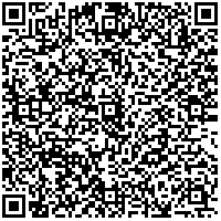 Откройте в приложении RedHare Market