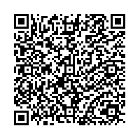 Откройте в приложении RedHare Market