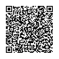 Откройте в приложении RedHare Market