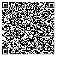 Откройте в приложении RedHare Market