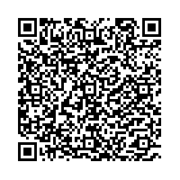 Откройте в приложении RedHare Market