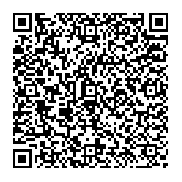 Откройте в приложении RedHare Market