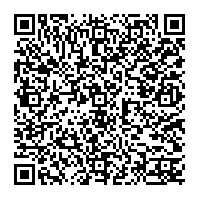 Откройте в приложении RedHare Market