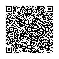 Откройте в приложении RedHare Market