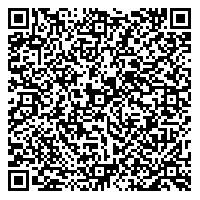 Откройте в приложении RedHare Market