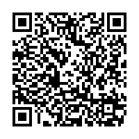 Откройте в приложении RedHare Market