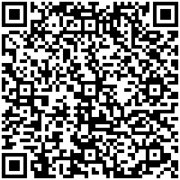 Откройте в приложении RedHare Market