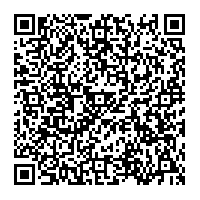 Откройте в приложении RedHare Market